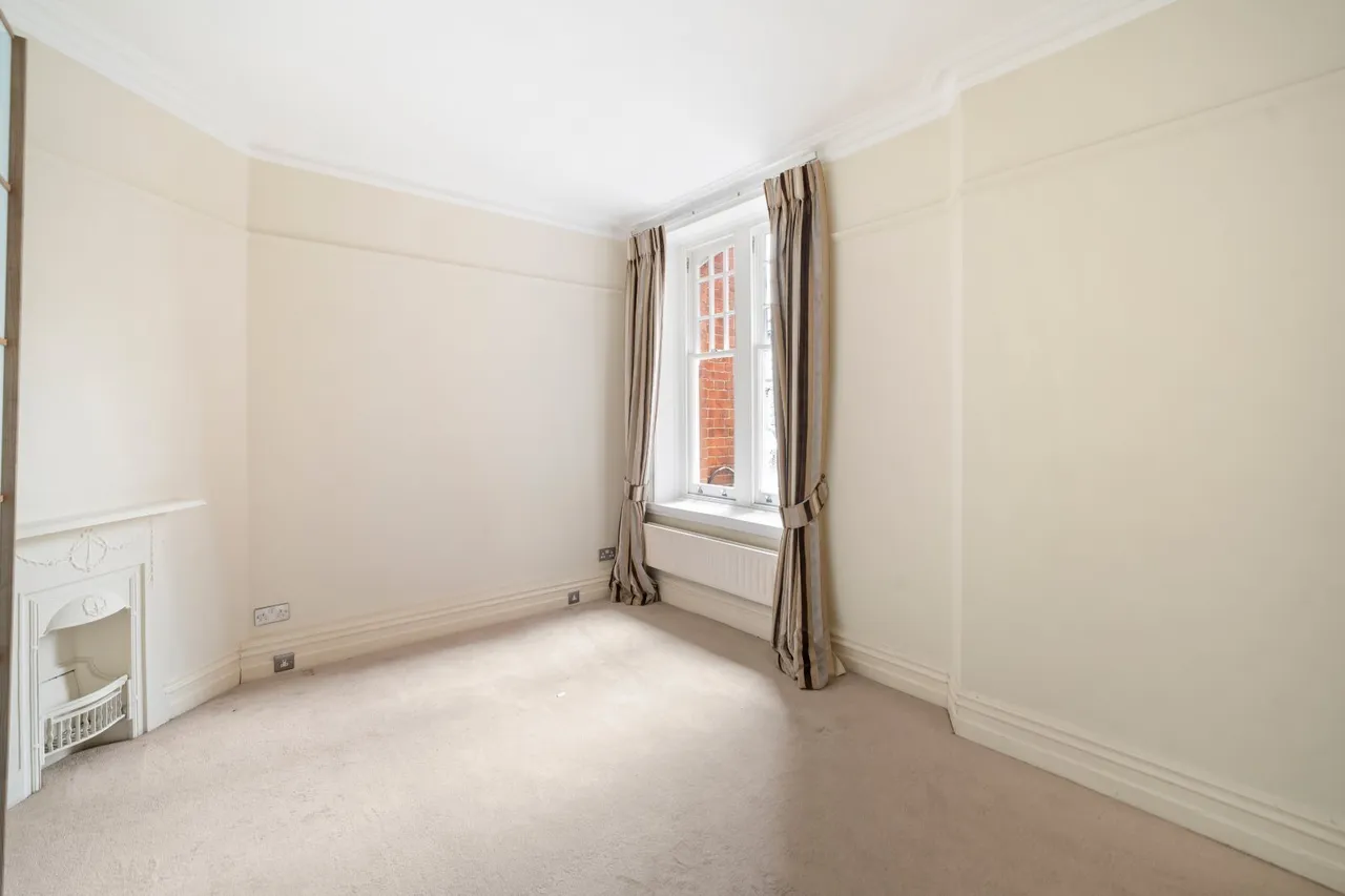 Fulham Road, Fulham, SW6, photo 5