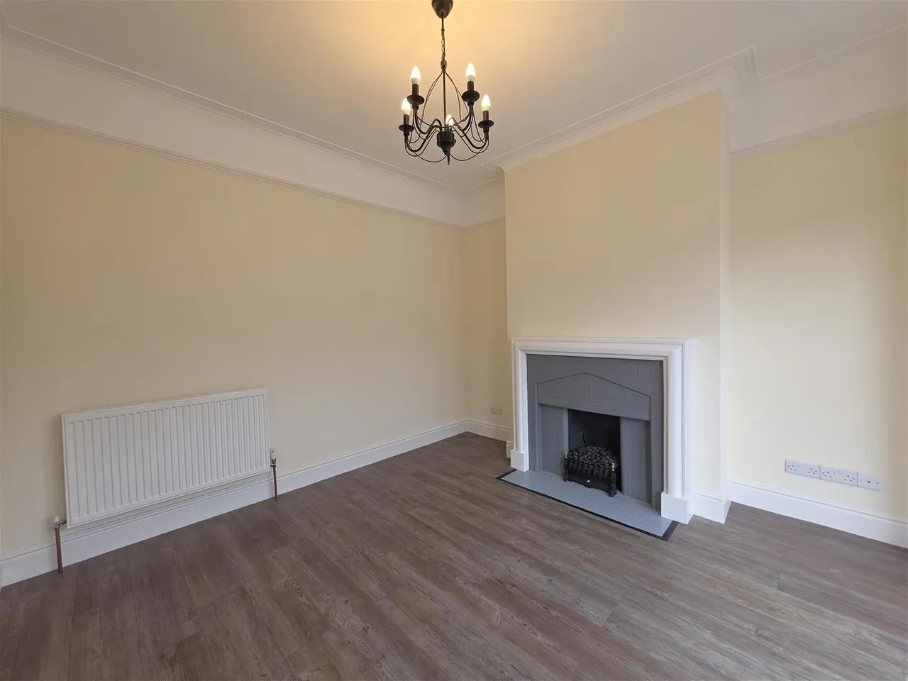 Mayville Avenue, Scarborough YO12 7NP, photo 4