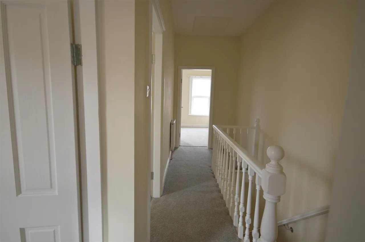 Mayville Avenue, Scarborough YO12 7NP, photo 10