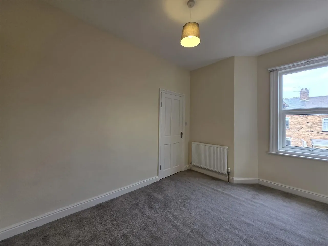Mayville Avenue, Scarborough YO12 7NP, photo 13