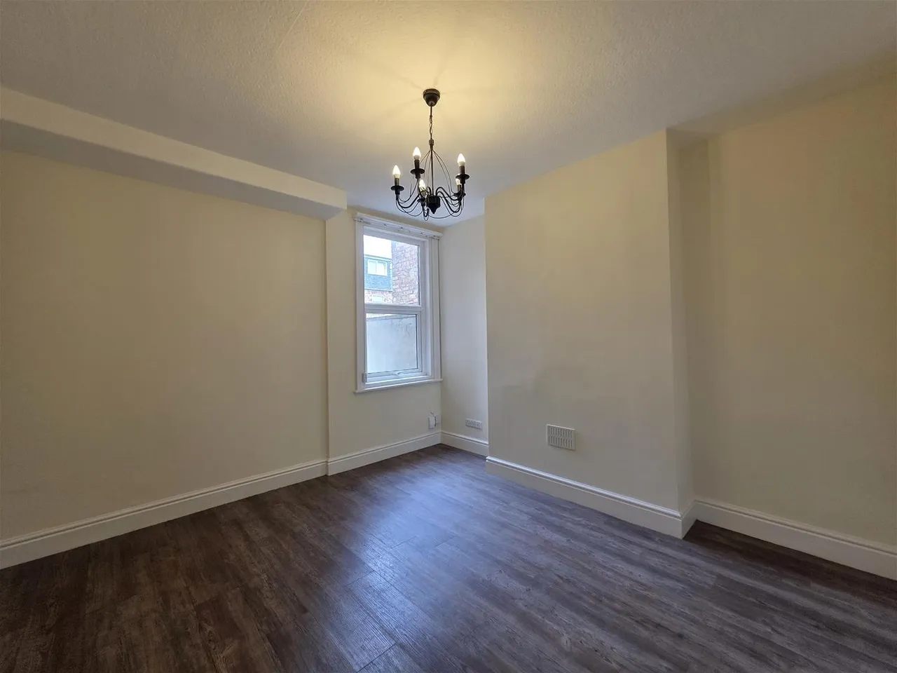 Mayville Avenue, Scarborough YO12 7NP, photo 5