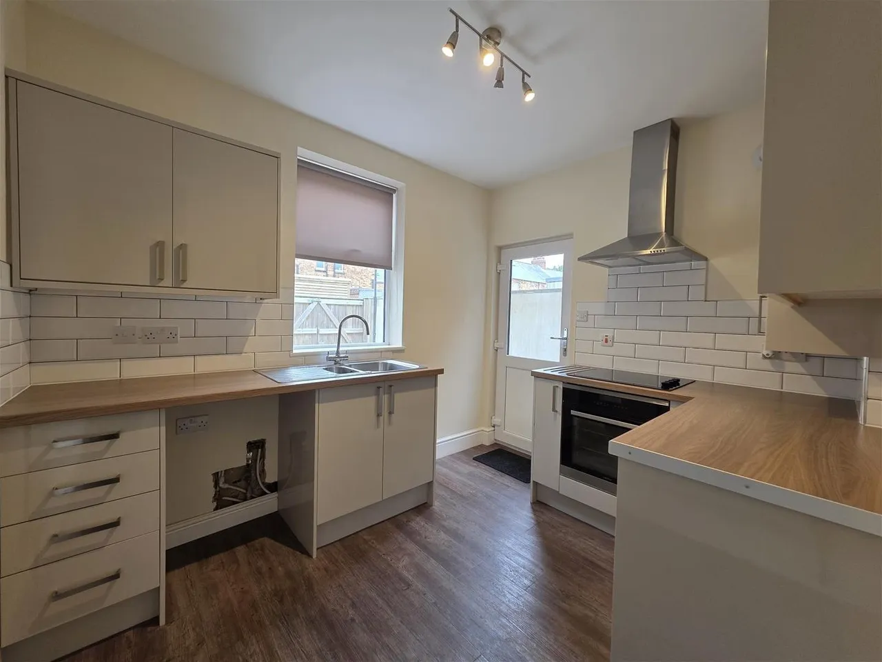 Mayville Avenue, Scarborough YO12 7NP, photo 9