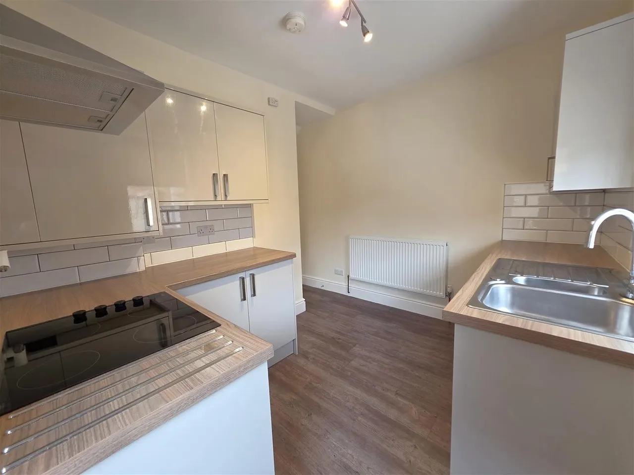 Mayville Avenue, Scarborough YO12 7NP, photo 8