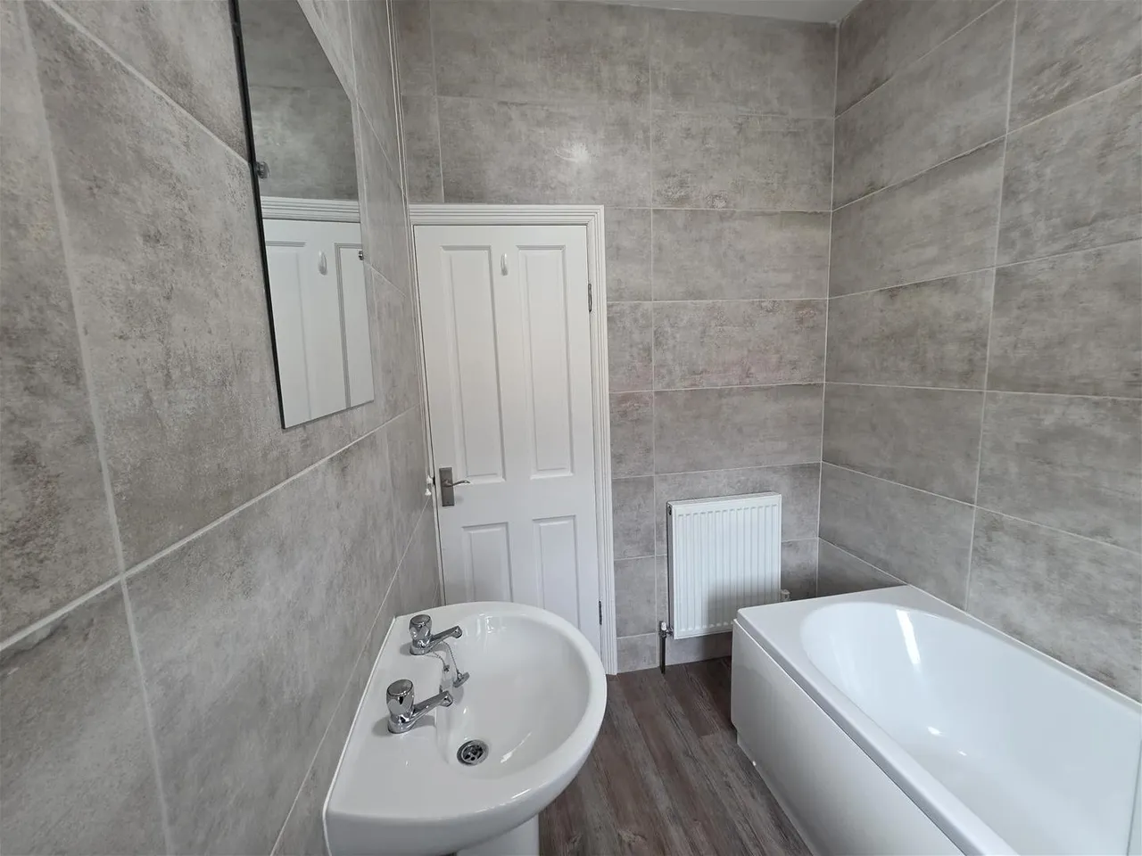 Mayville Avenue, Scarborough YO12 7NP, photo 20
