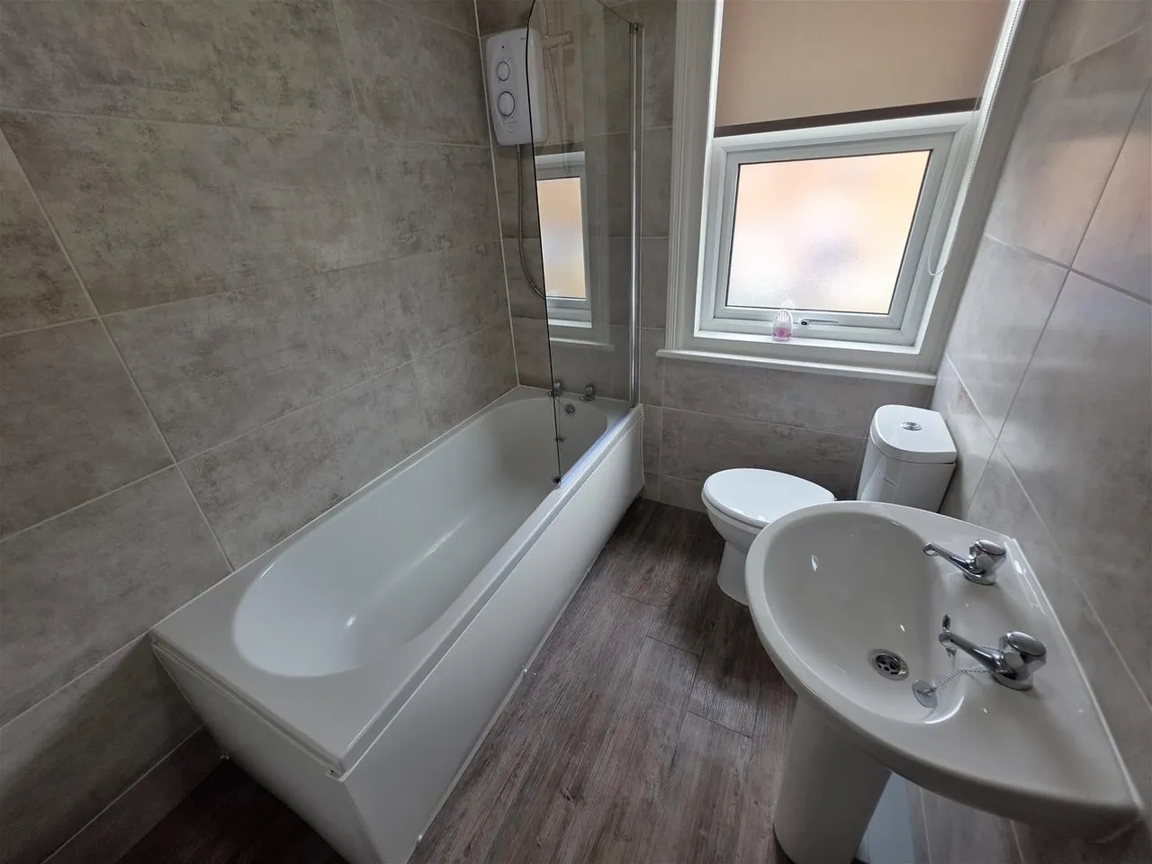 Mayville Avenue, Scarborough YO12 7NP, photo 21