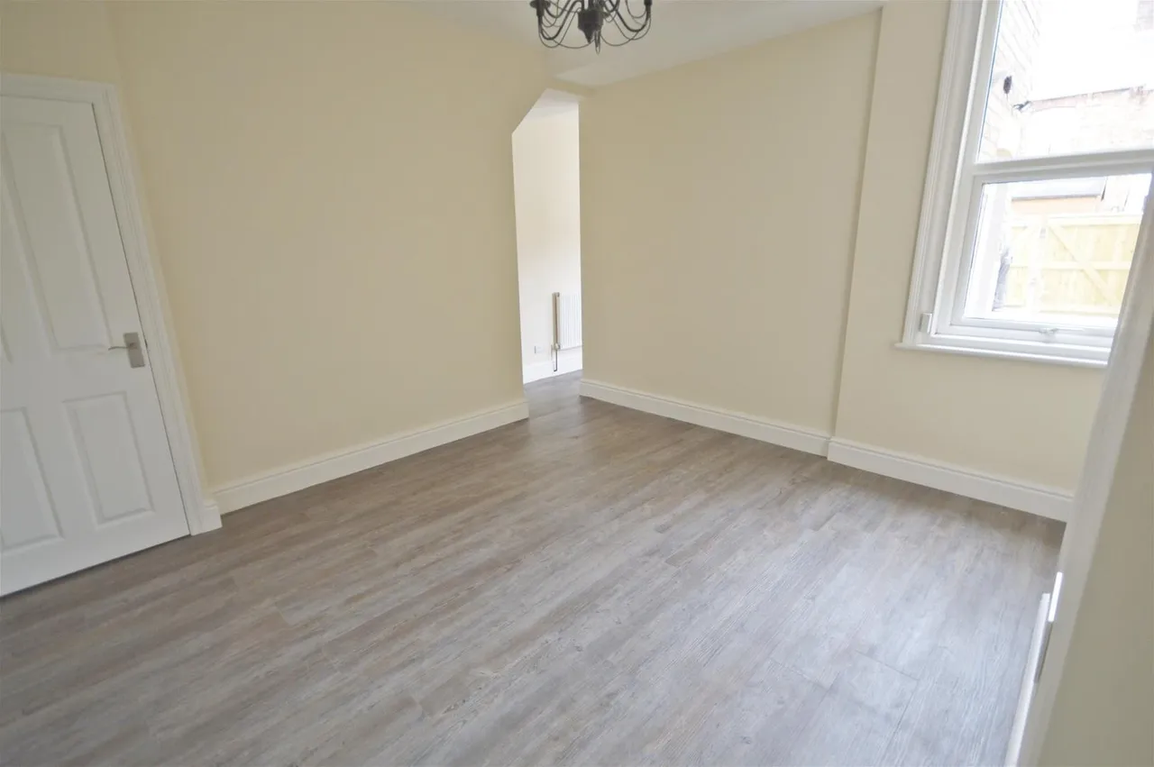 Mayville Avenue, Scarborough YO12 7NP, photo 6