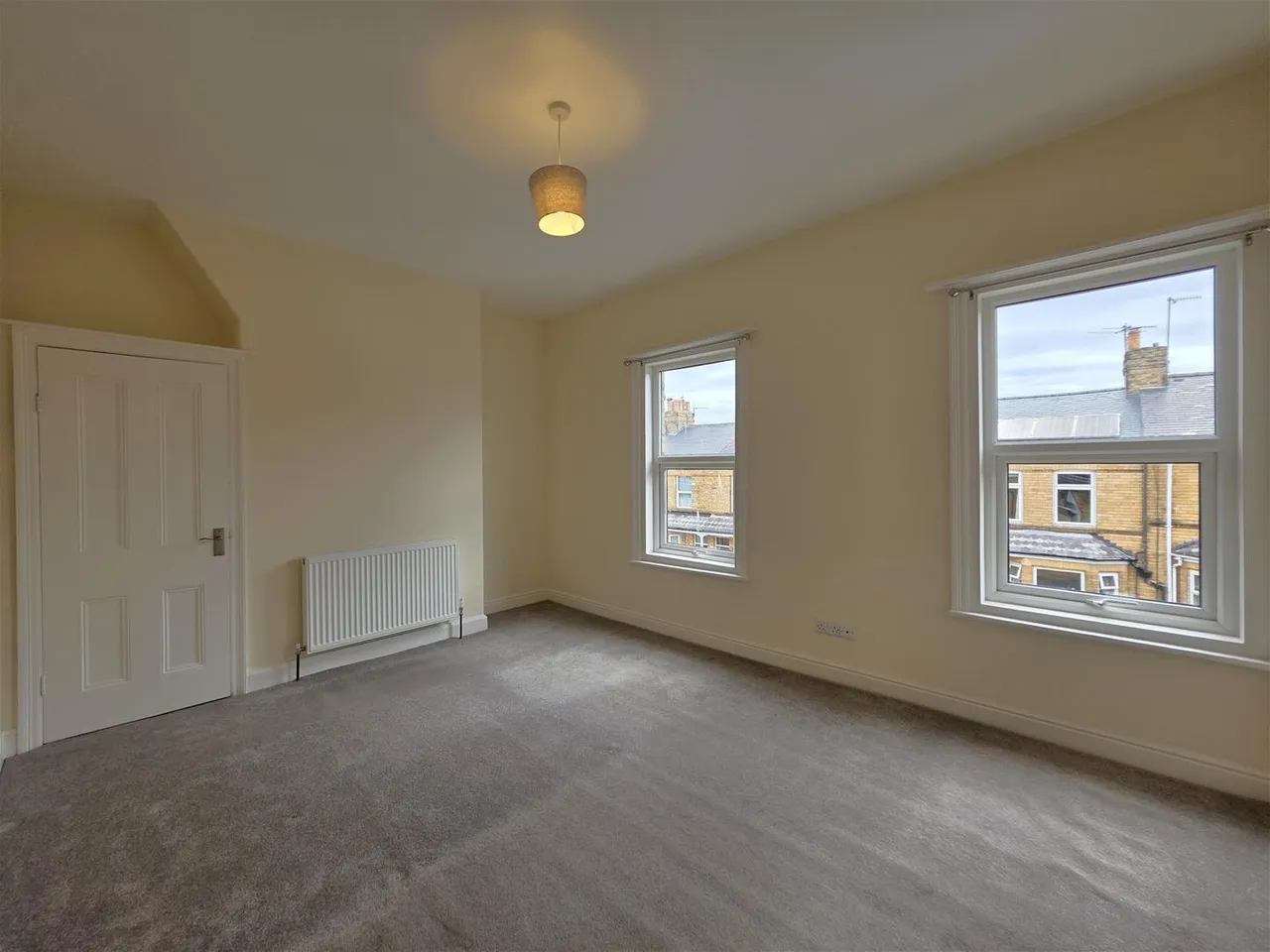 Mayville Avenue, Scarborough YO12 7NP, photo 12