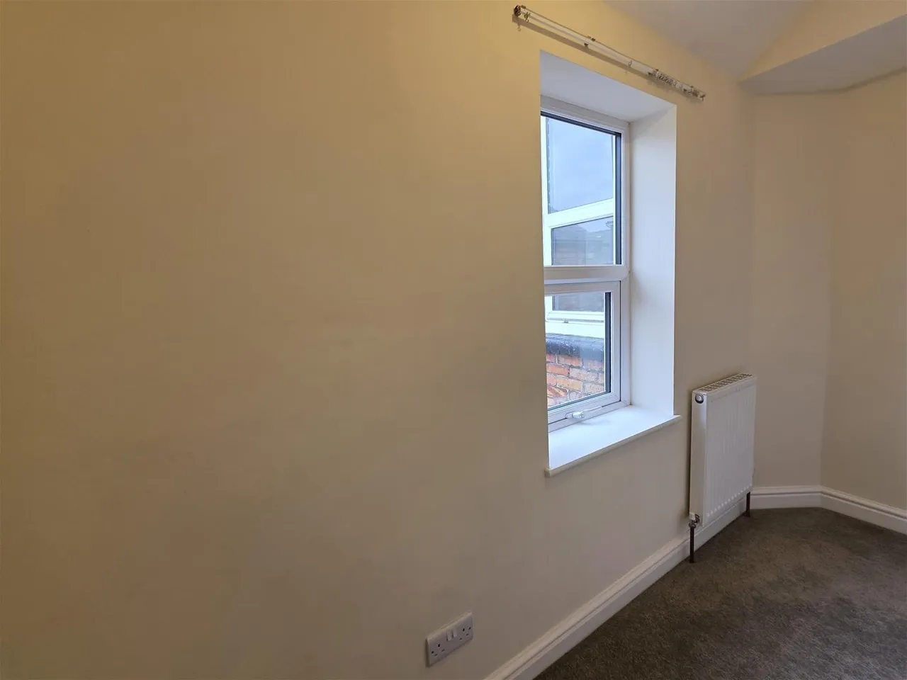 Mayville Avenue, Scarborough YO12 7NP, photo 15