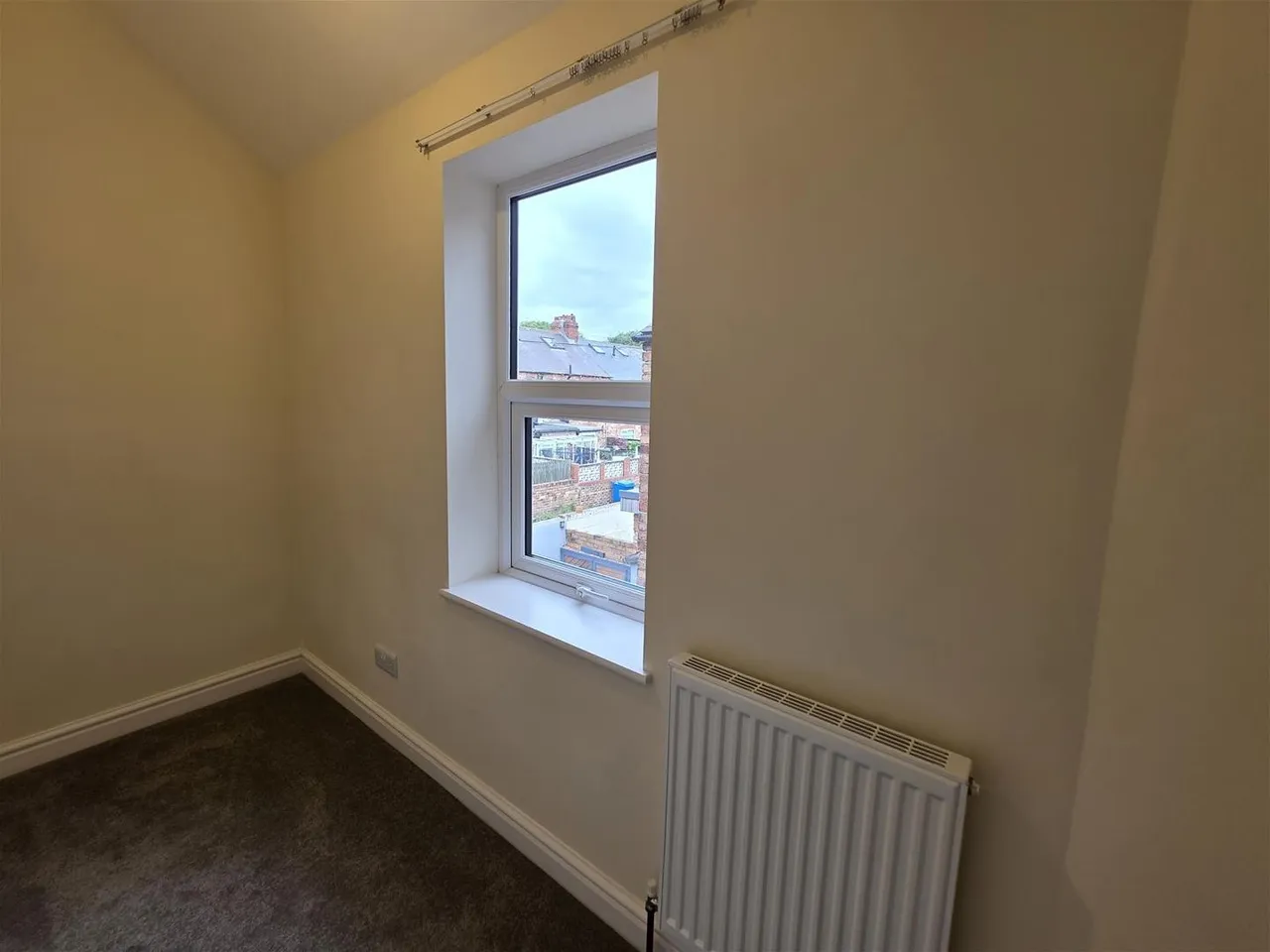 Mayville Avenue, Scarborough YO12 7NP, photo 17