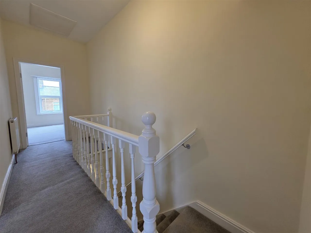Mayville Avenue, Scarborough YO12 7NP, photo 11
