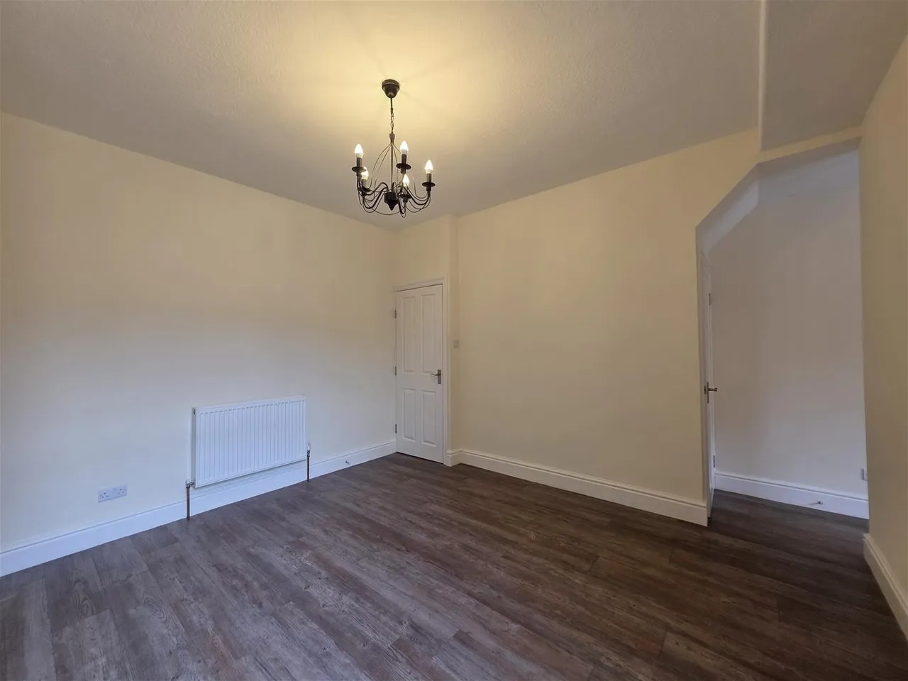 Mayville Avenue, Scarborough YO12 7NP, photo 7