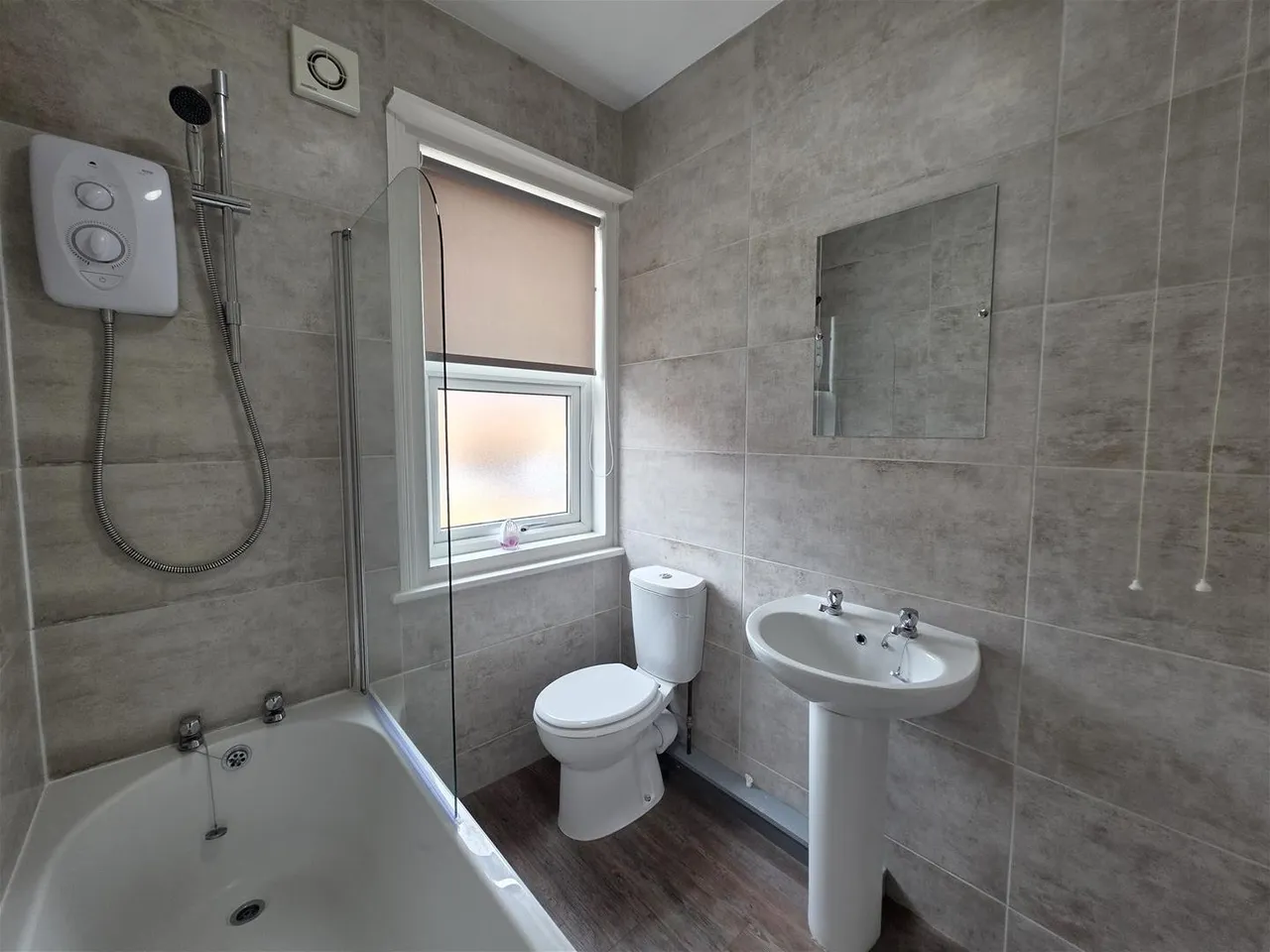 Mayville Avenue, Scarborough YO12 7NP, photo 19