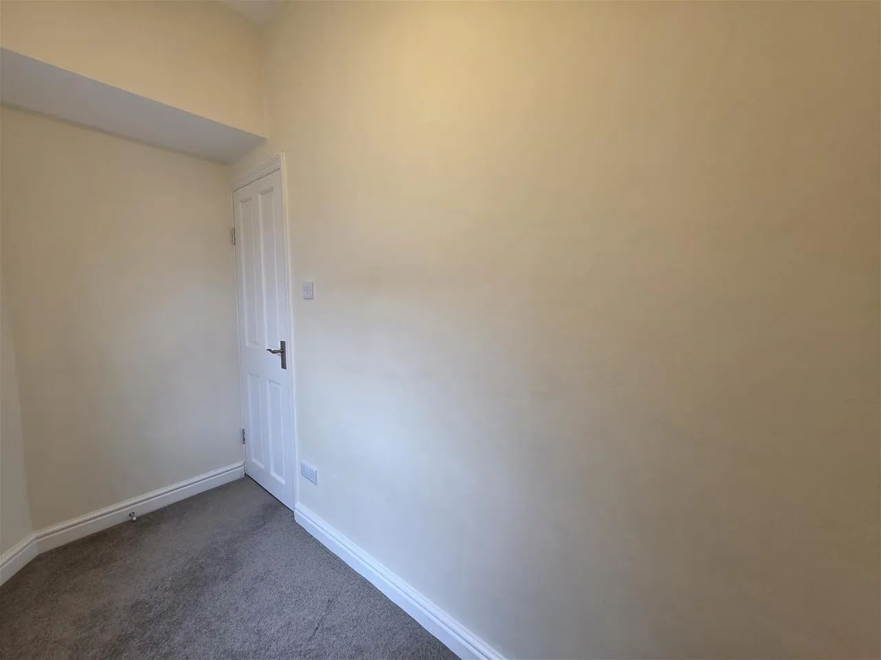 Mayville Avenue, Scarborough YO12 7NP, photo 16