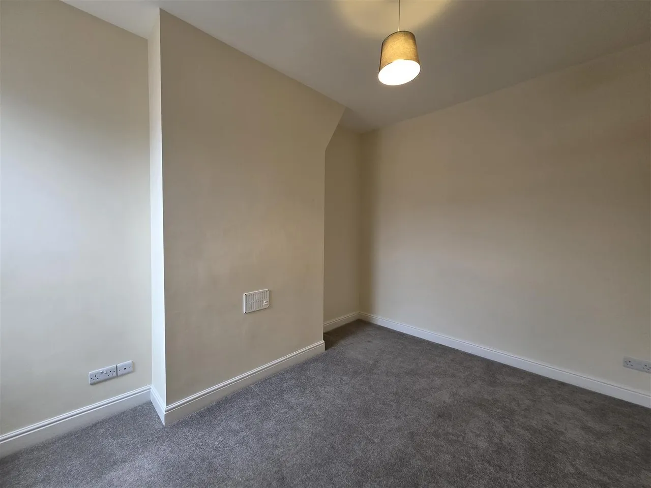 Mayville Avenue, Scarborough YO12 7NP, photo 14
