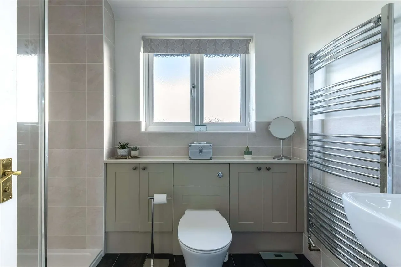 Hurstbourne Priors, Whitchurch, RG28, photo 10