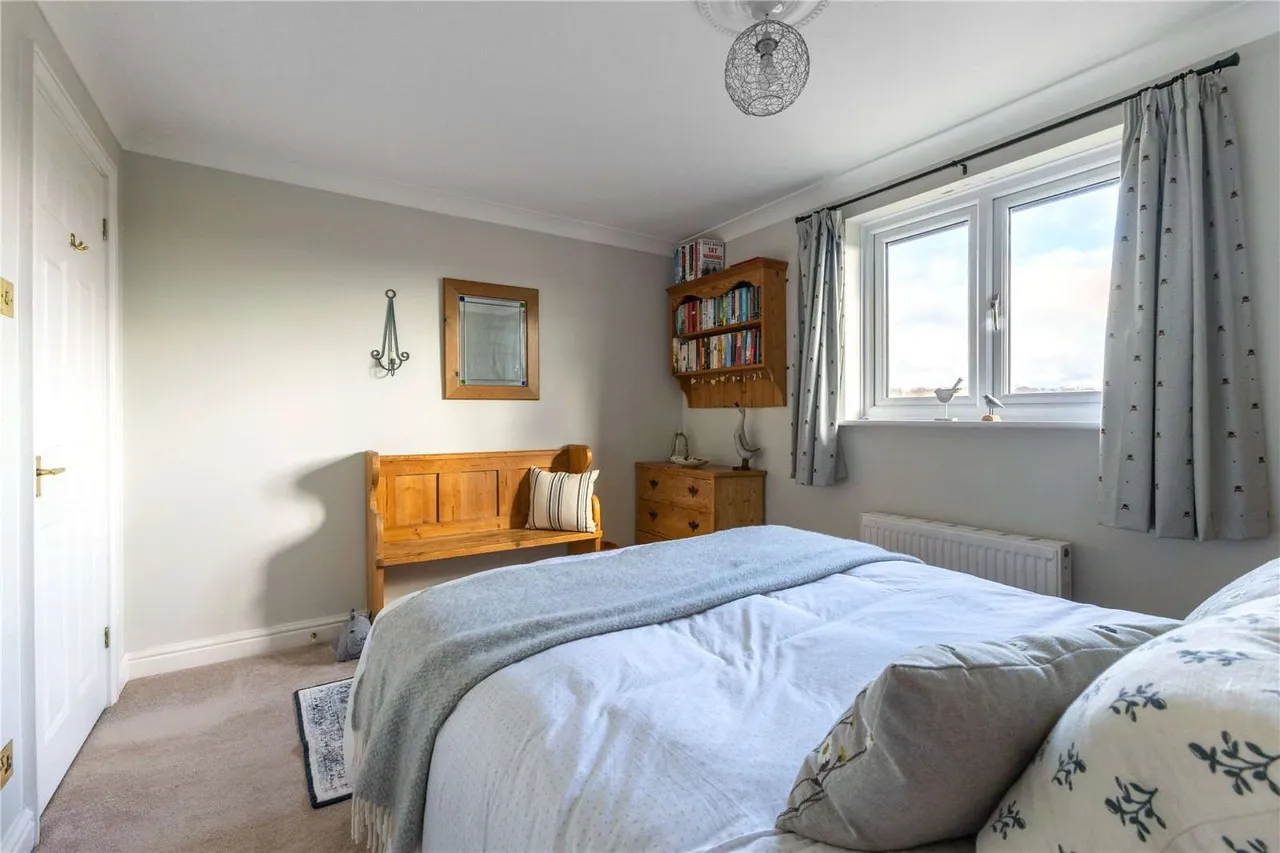 Hurstbourne Priors, Whitchurch, RG28, photo 11