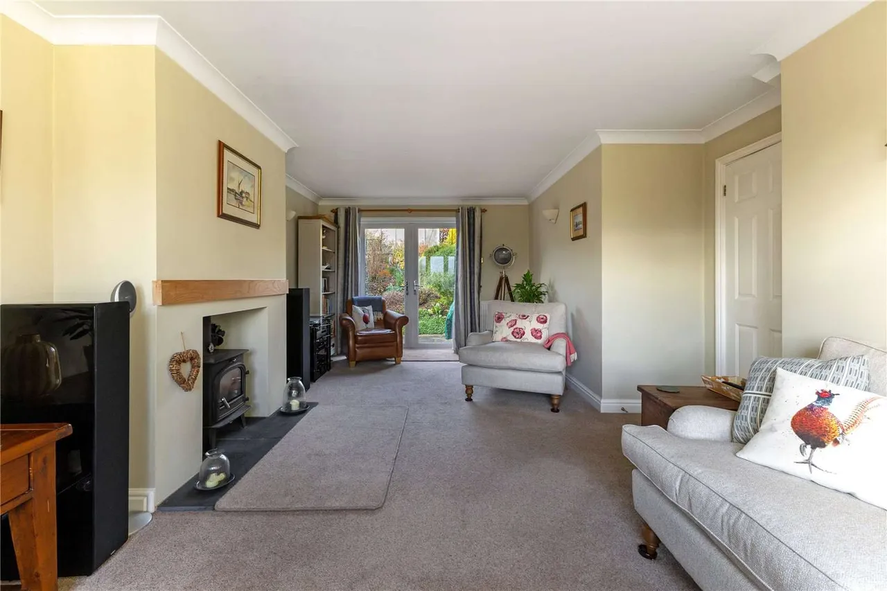 Hurstbourne Priors, Whitchurch, RG28, photo 6