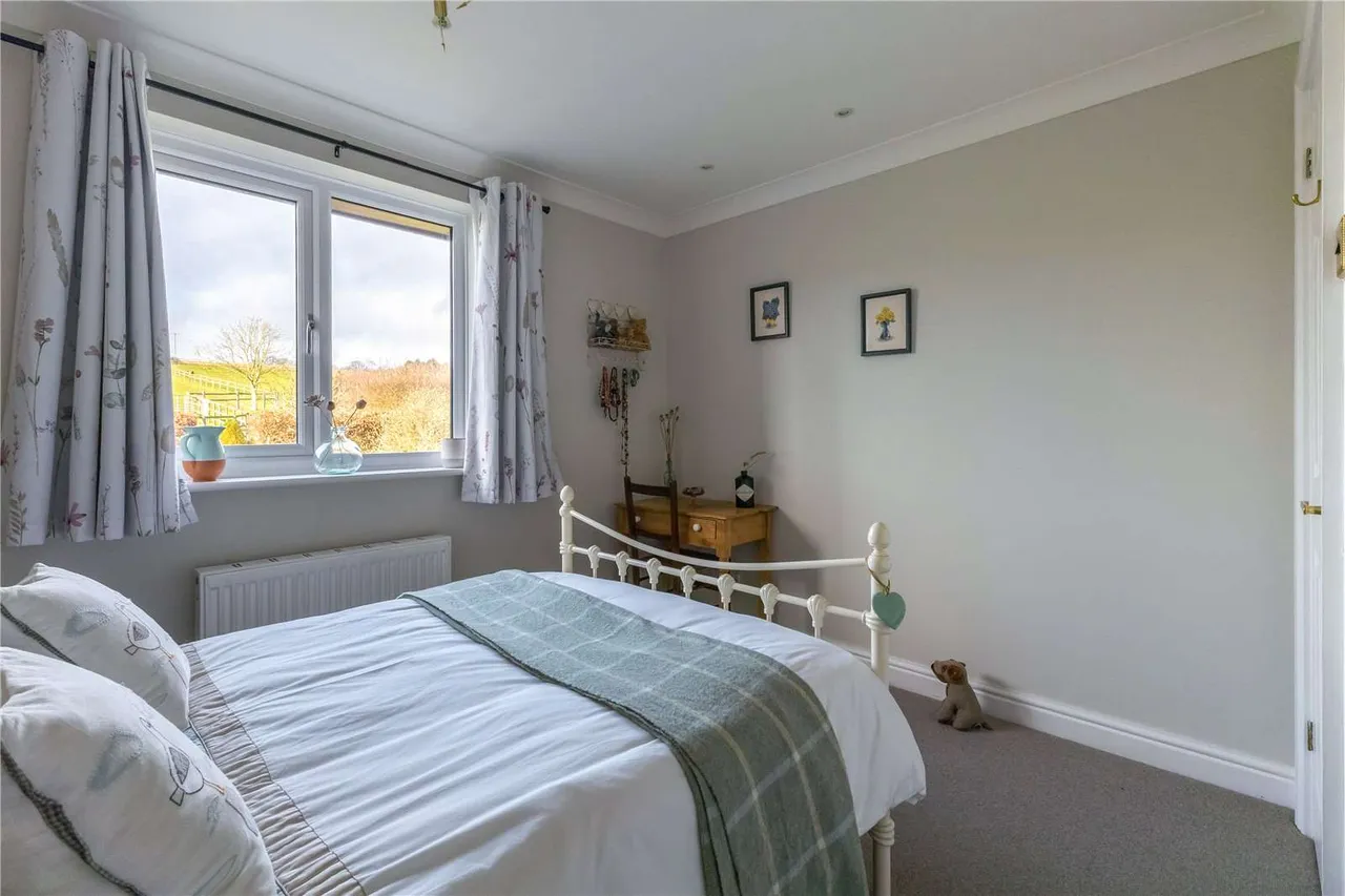 Hurstbourne Priors, Whitchurch, RG28, photo 12