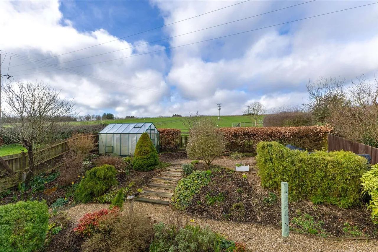 Hurstbourne Priors, Whitchurch, RG28, photo 14