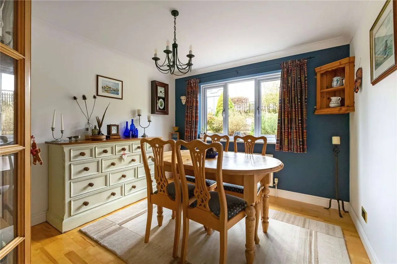 Hurstbourne Priors, Whitchurch, RG28, photo 7