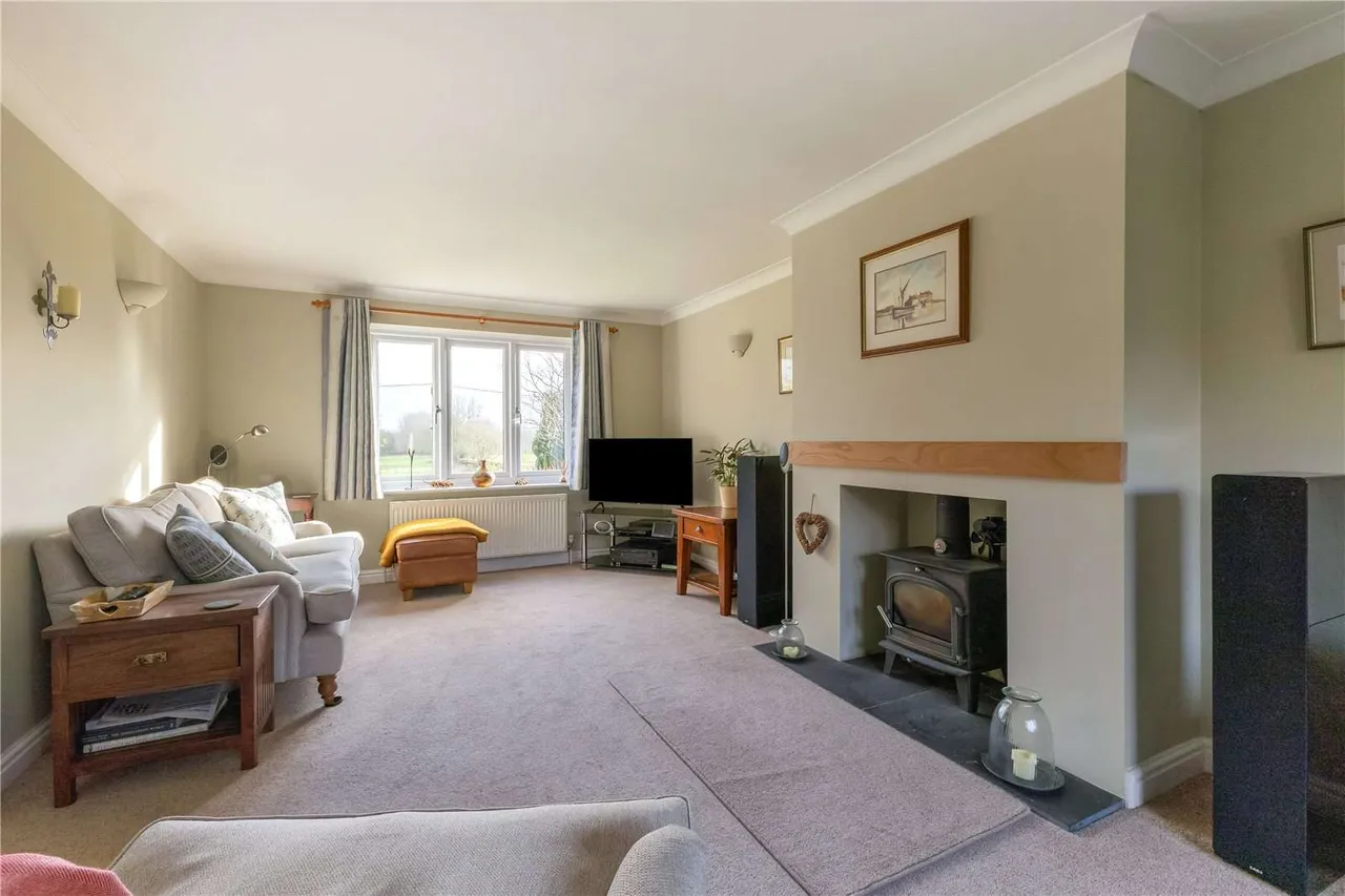 Hurstbourne Priors, Whitchurch, RG28, photo 5