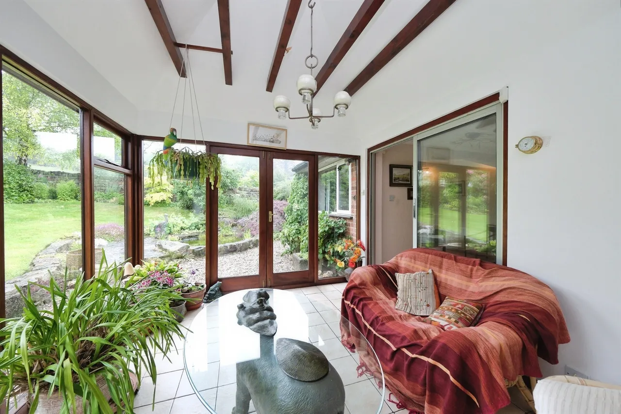 Dale Close, Fritchley, DE56, photo 7