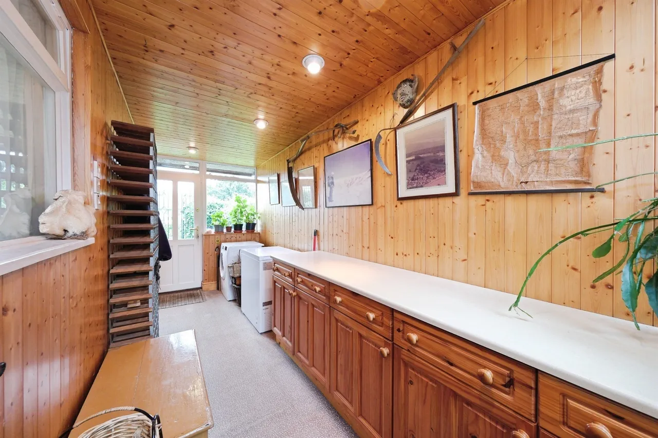 Dale Close, Fritchley, DE56, photo 6