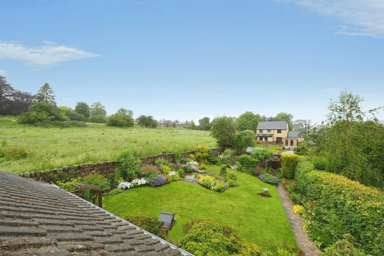 Dale Close, Fritchley, DE56, photo 21