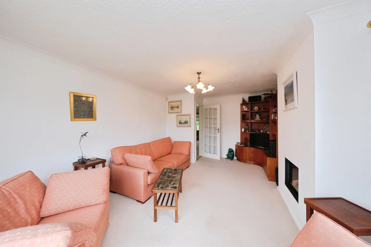 Dale Close, Fritchley, DE56, photo 13