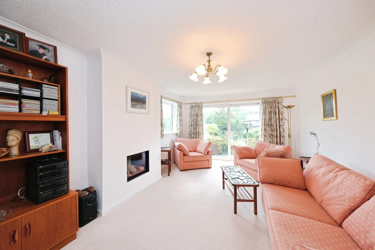 Dale Close, Fritchley, DE56, photo 2