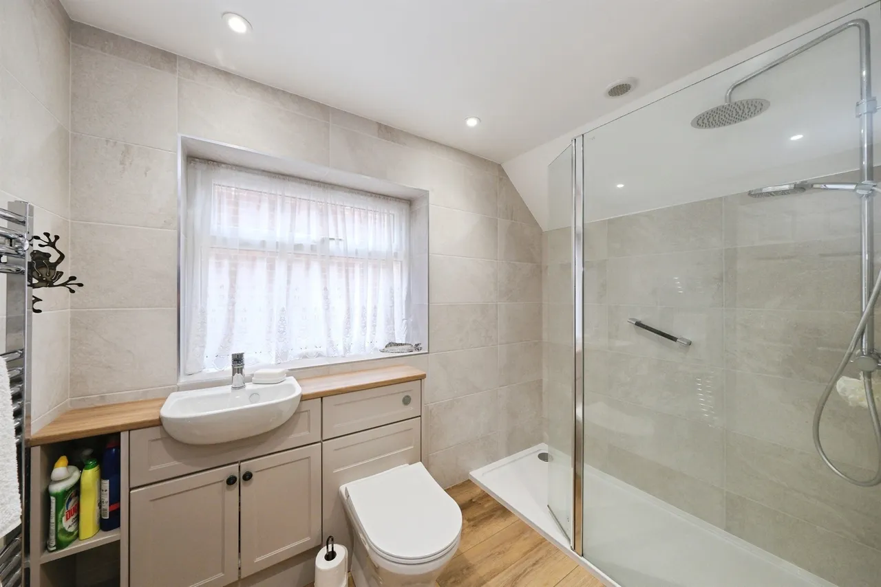 Dale Close, Fritchley, DE56, photo 20