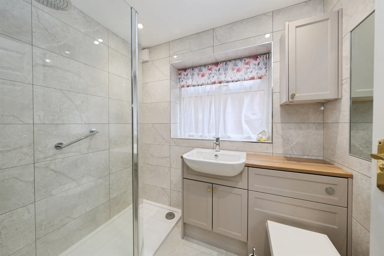 Dale Close, Fritchley, DE56, photo 10