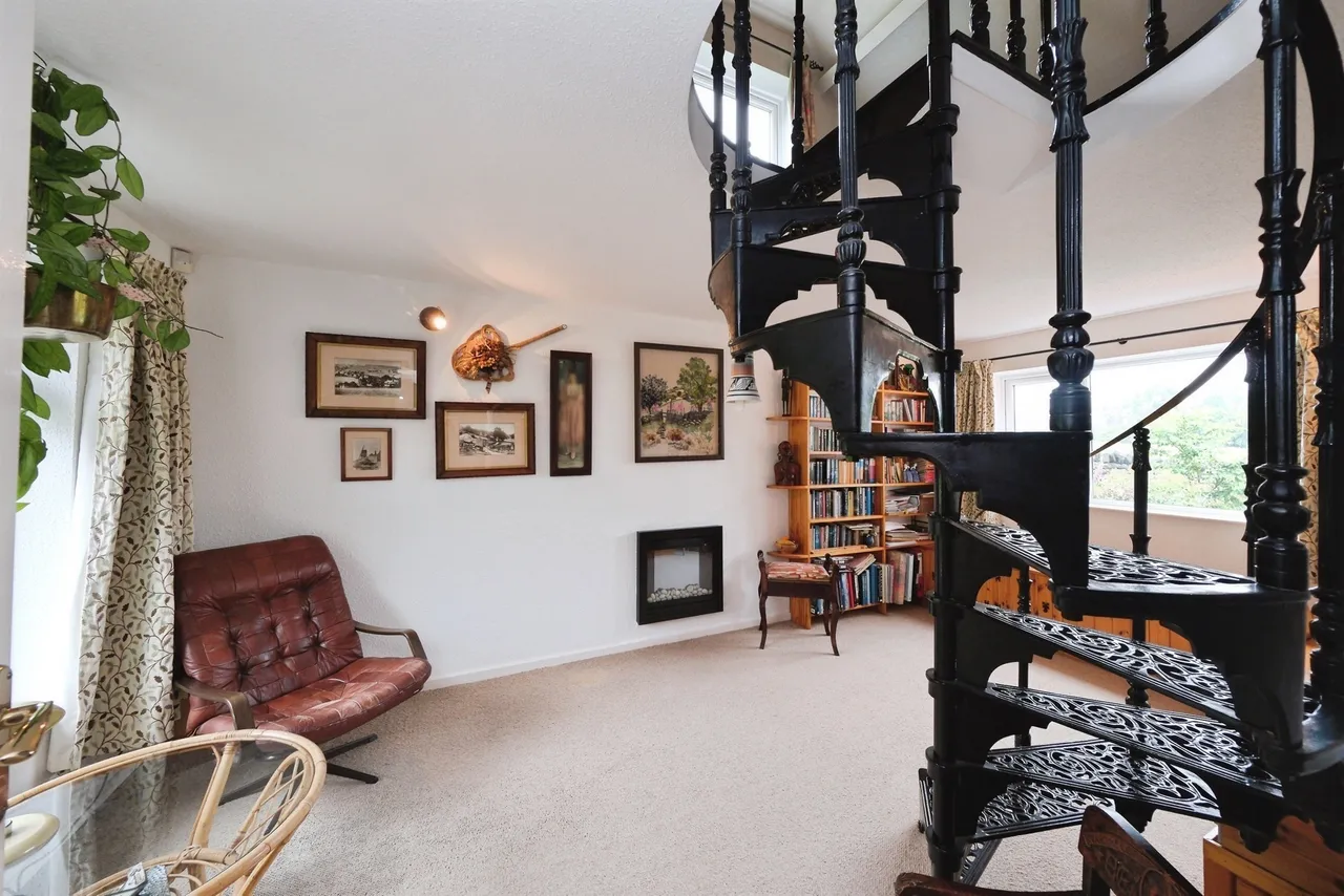 Dale Close, Fritchley, DE56, photo 5