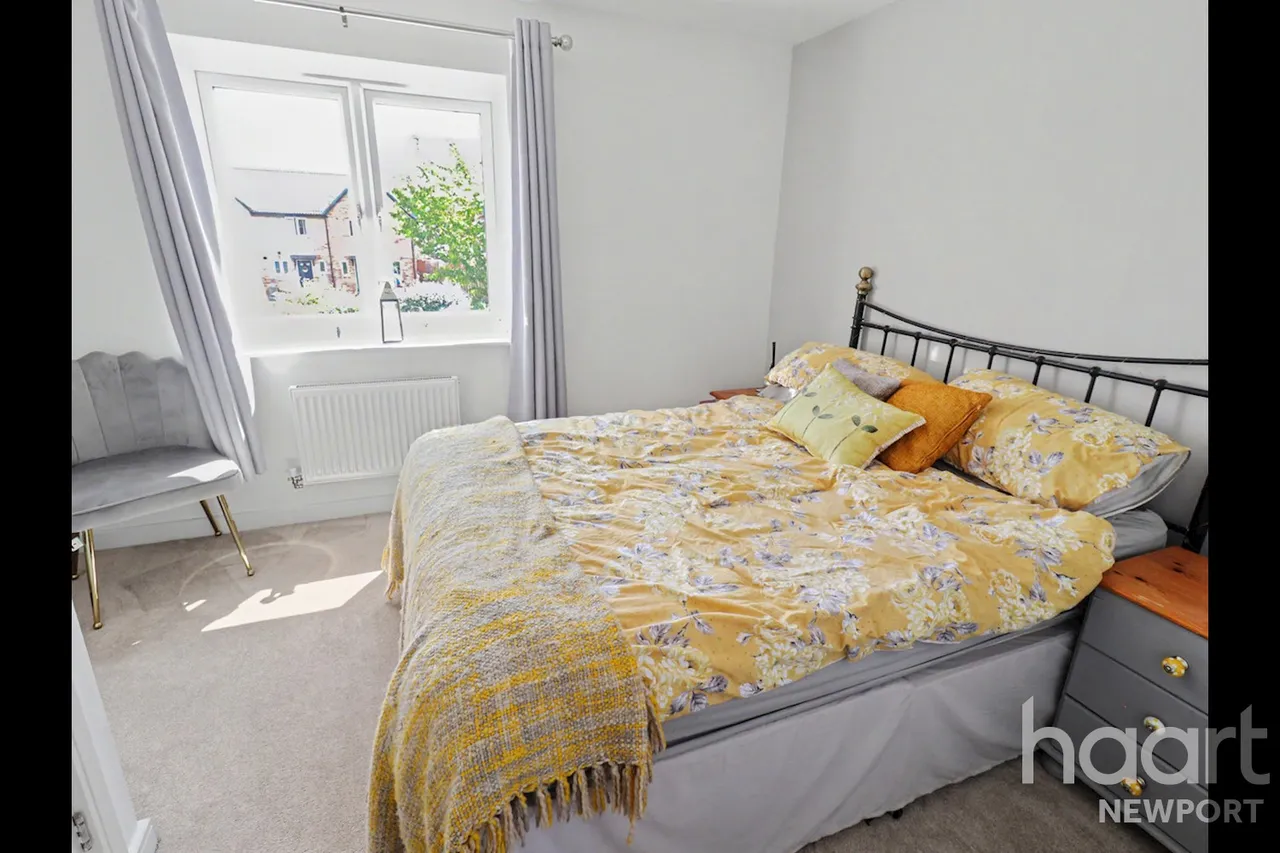 Cold Mill Road, Newport, NP19, photo 11