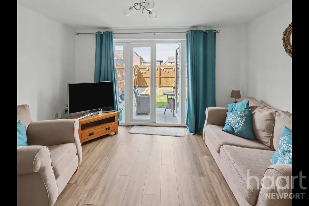 Cold Mill Road, Newport, NP19, photo 8