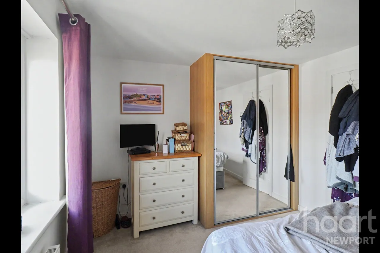 Cold Mill Road, Newport, NP19, photo 14