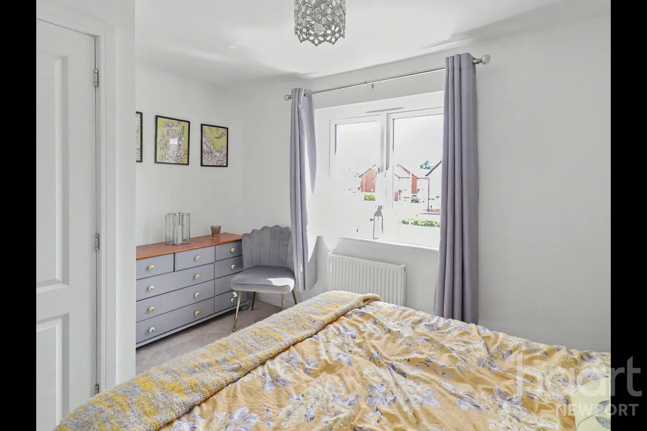 Cold Mill Road, Newport, NP19, photo 12