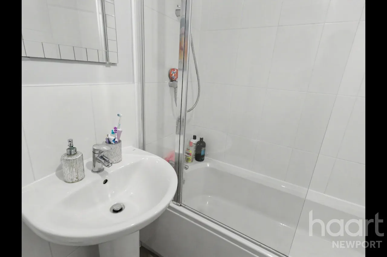 Cold Mill Road, Newport, NP19, photo 15