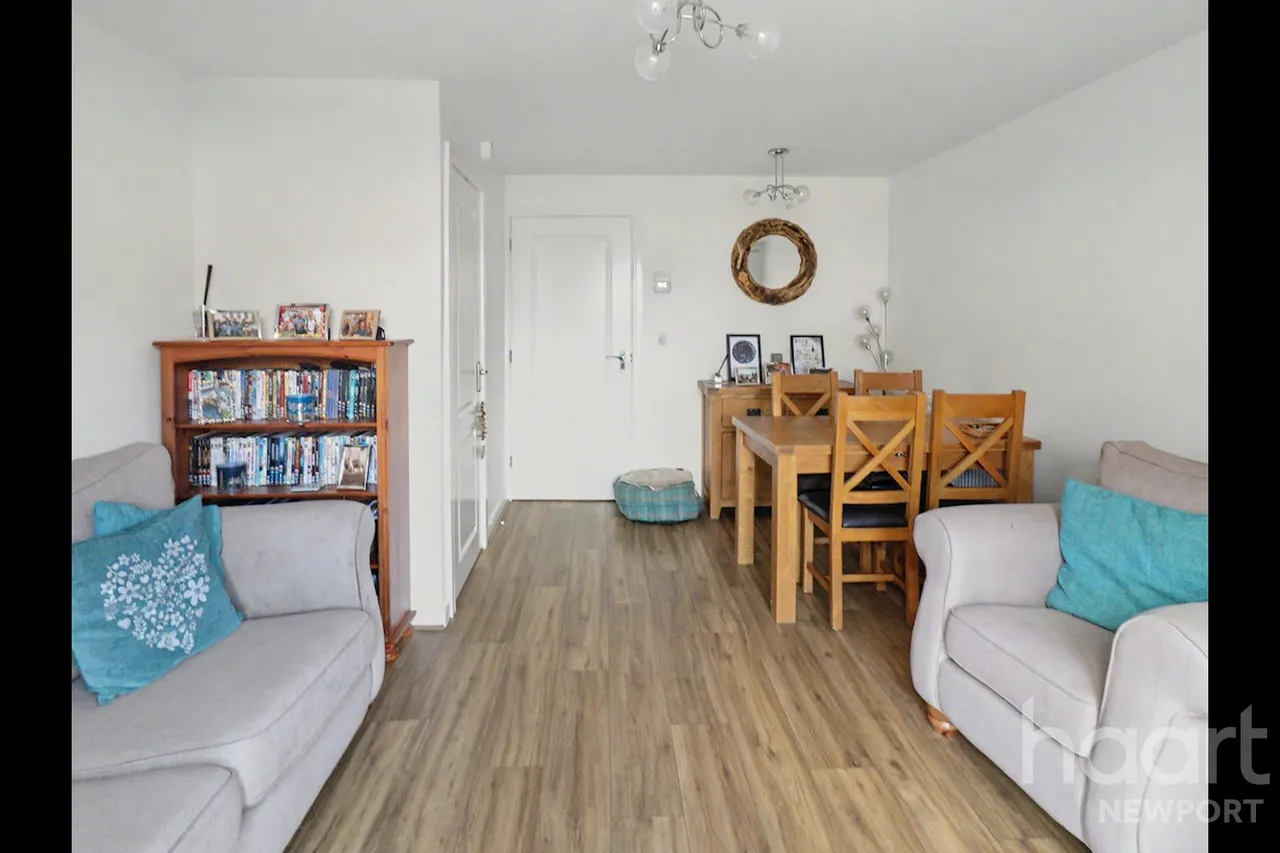 Cold Mill Road, Newport, NP19, photo 7