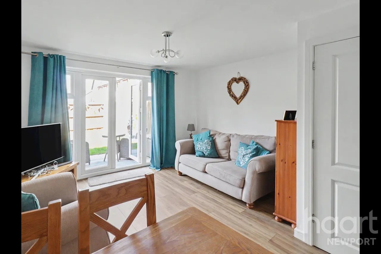 Cold Mill Road, Newport, NP19, photo 6