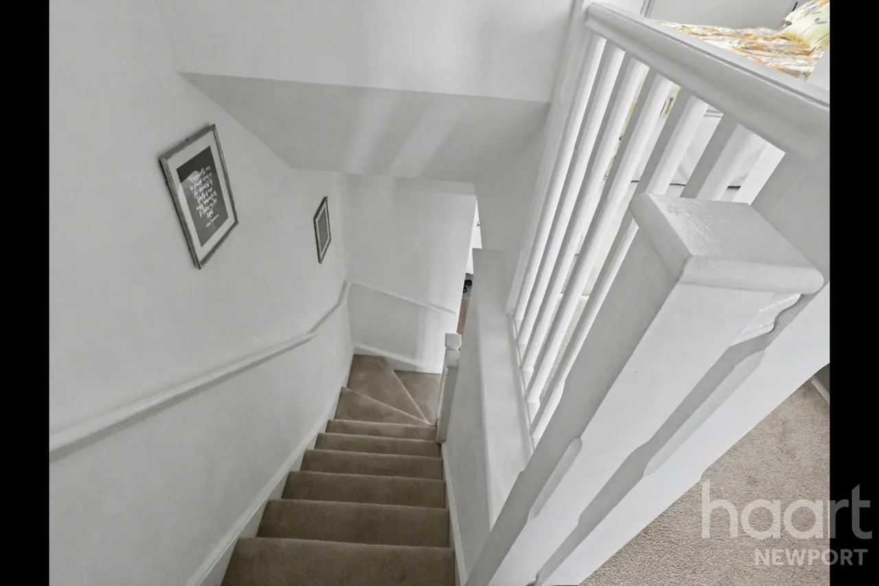 Cold Mill Road, Newport, NP19, photo 10