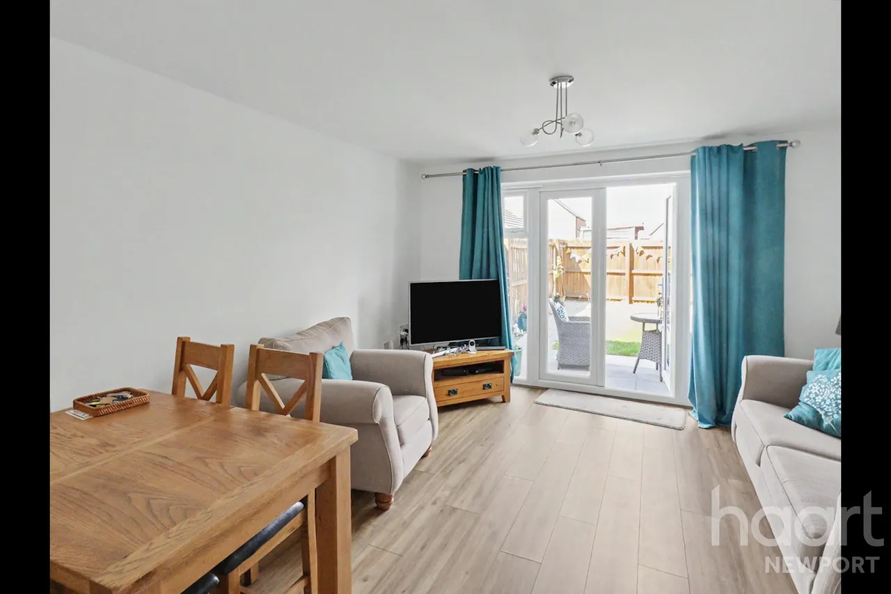 Cold Mill Road, Newport, NP19, photo 5
