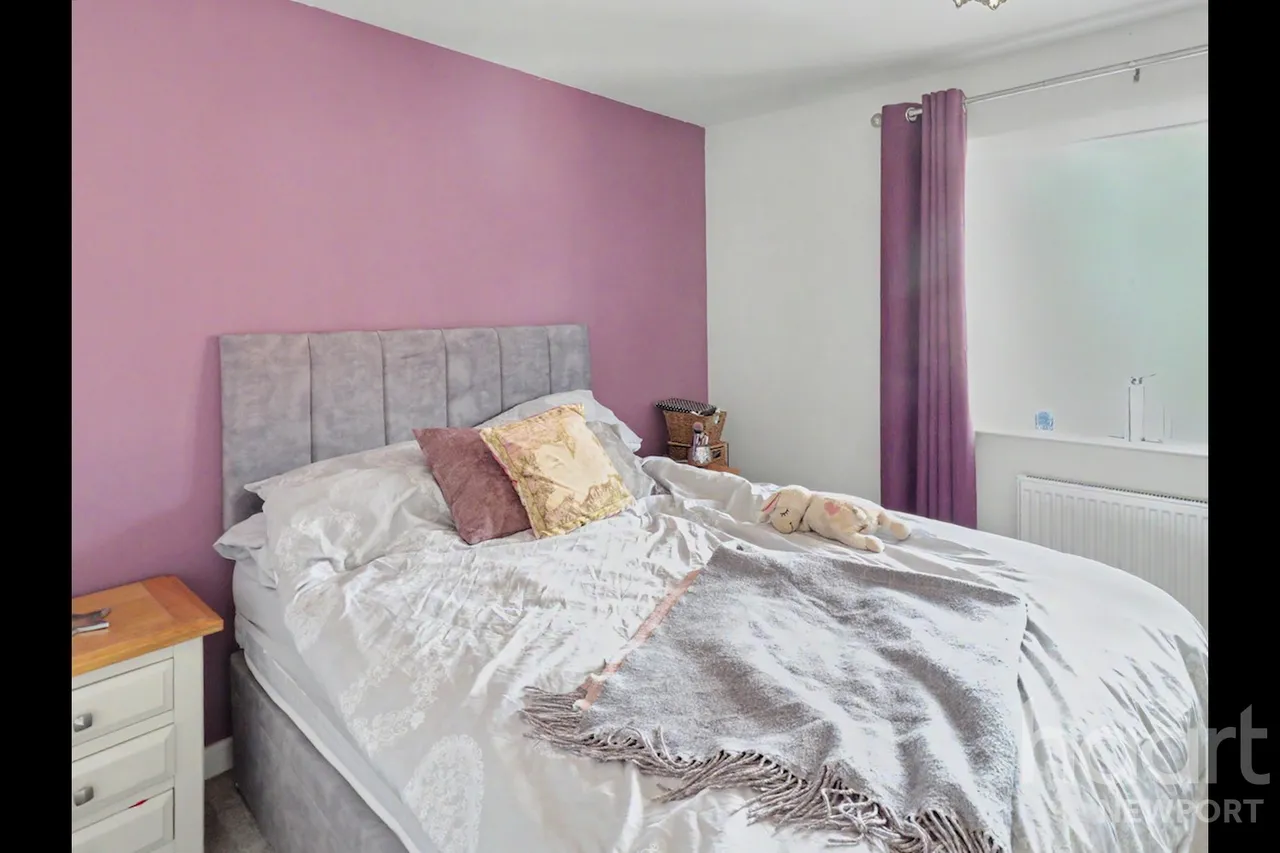 Cold Mill Road, Newport, NP19, photo 13