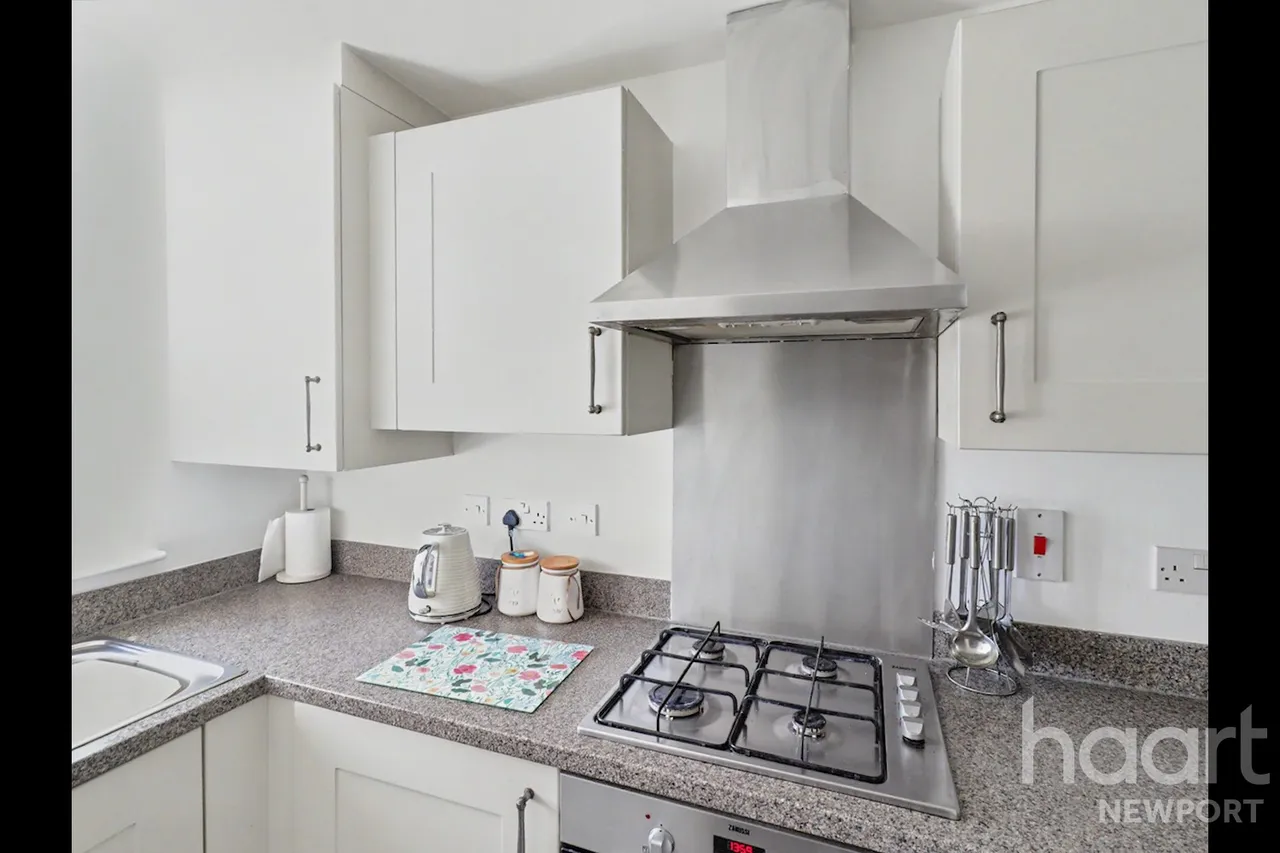 Cold Mill Road, Newport, NP19, photo 3