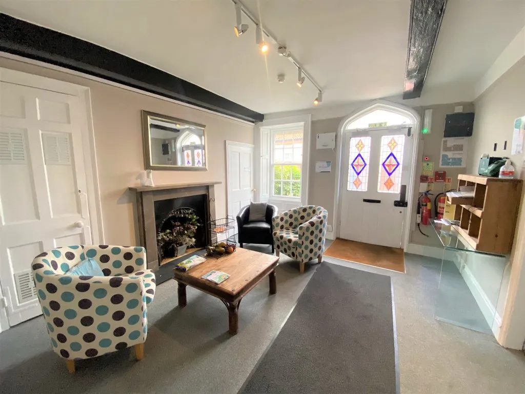 Market Place, Reepham, NR10, photo 2