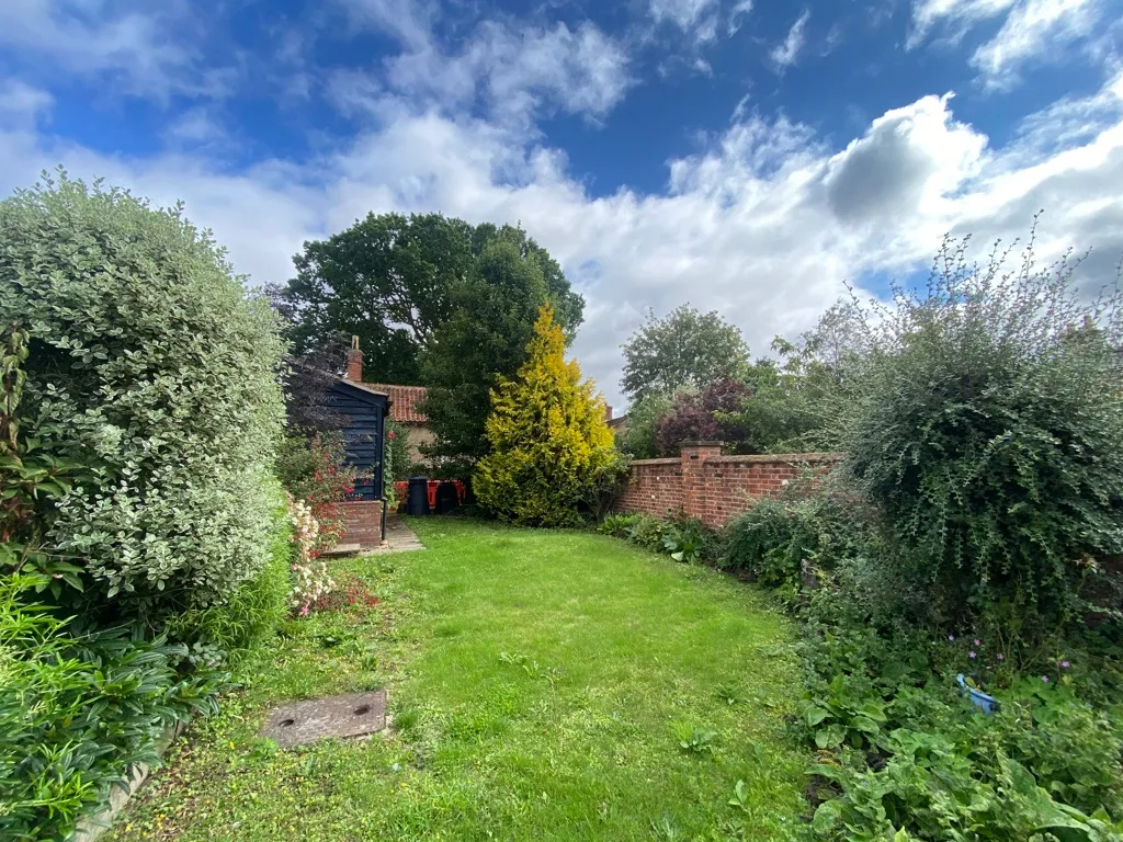Market Place, Reepham, NR10, photo 11