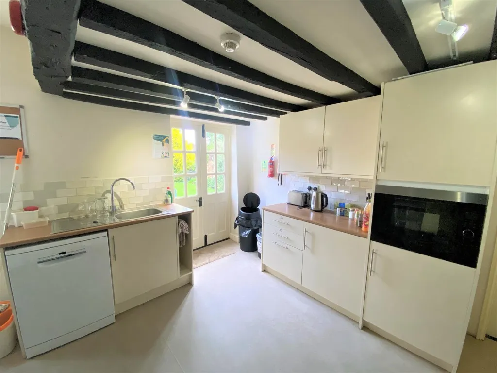 Market Place, Reepham, NR10, photo 7