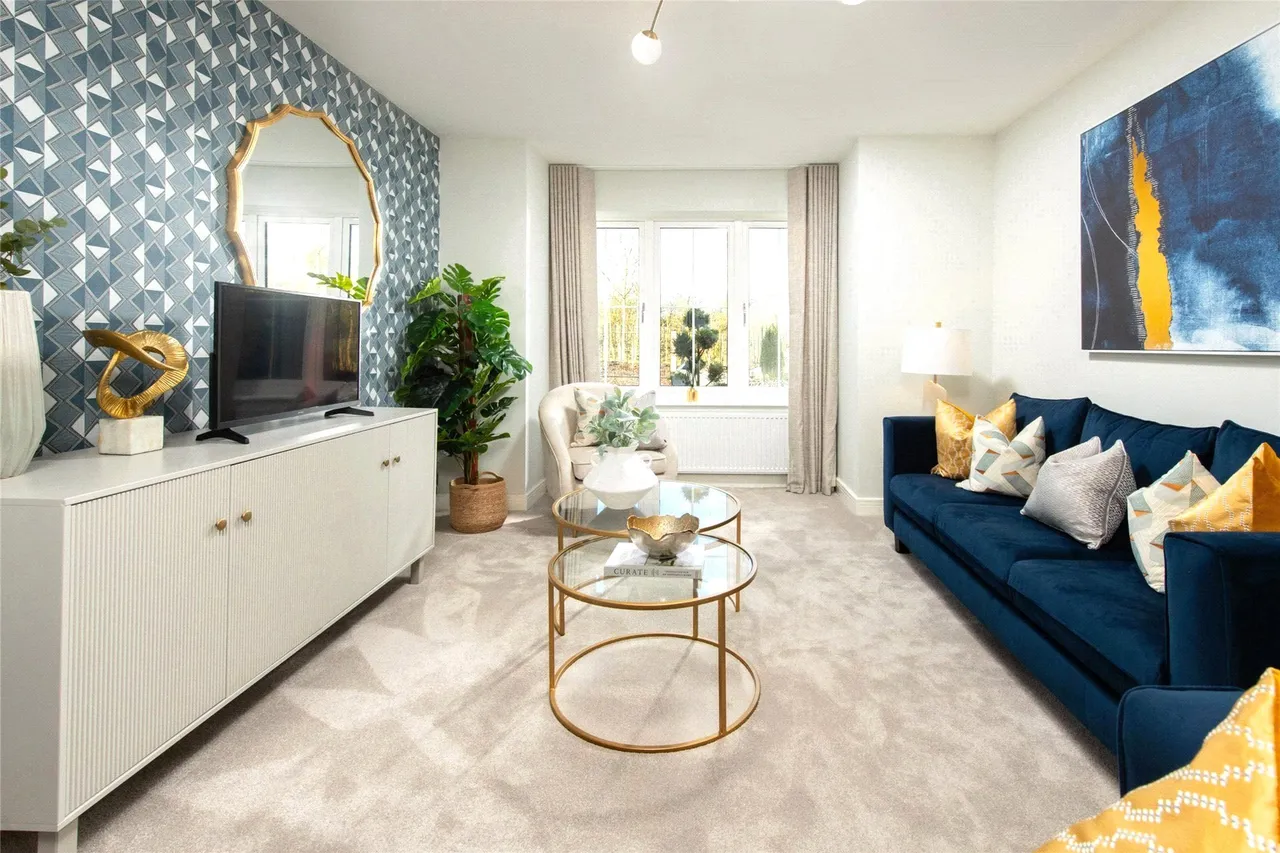 Moreton Road, MK18, photo 2