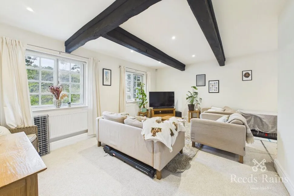 Fog Lane, Manchester, M20, photo 3