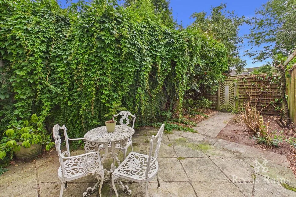 Fog Lane, Manchester, M20, photo 15
